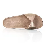 Batz PrettyDay Roseg női papucs