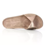 Batz PrettyDay Roseg női papucs