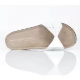 Batz Pretty Day26 Wh női papucs