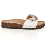 Batz Pretty day Arany Női papucs