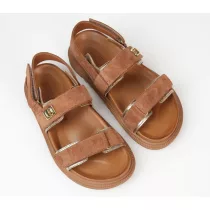 Batz Ruby Camel női szandál