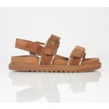 Batz Ruby Camel női szandál