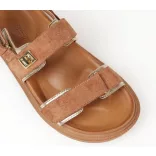 Batz Ruby Camel női szandál
