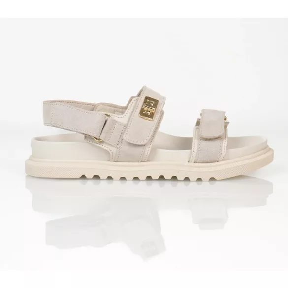 Batz Ruby White női szandál