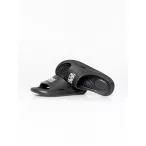 Heavy Tools Ucilla Black unisex papucs