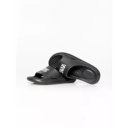 Heavy Tools Ucilla Black unisex papucs