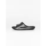 Heavy Tools Ucilla Black unisex papucs