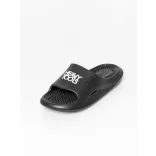 Heavy Tools Ucilla Black unisex papucs