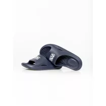 Heavy Tools Ucilla Navy unisex papucs