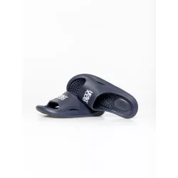 Heavy Tools Ucilla Navy unisex papucs
