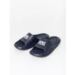 Heavy Tools Ucilla Navy unisex papucs