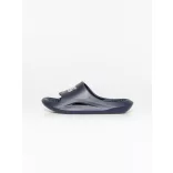 Heavy Tools Ucilla Navy unisex papucs
