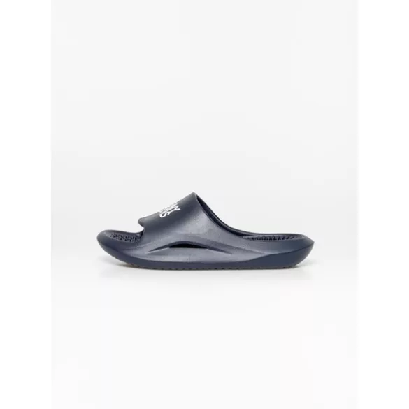 Heavy Tools Ucilla Navy unisex papucs