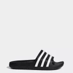 Adidas Gyerek papucs - SM-F35556