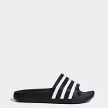 Adidas Gyerek papucs - SM-F35556