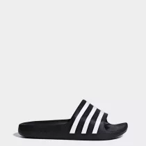 Adidas Gyerek papucs - SM-F35556