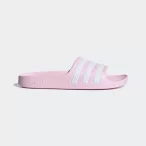 Adidas Gyerek papucs - SM-FY8072
