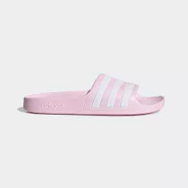 Adidas Gyerek papucs - SM-FY8072
