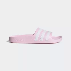 Adidas Gyerek papucs - SM-FY8072