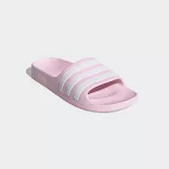 Adidas Gyerek papucs - SM-FY8072
