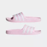 Adidas Gyerek papucs - SM-FY8072