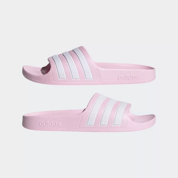 Adidas Gyerek papucs - SM-FY8072