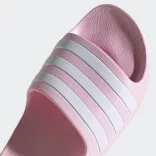 Adidas Gyerek papucs - SM-FY8072