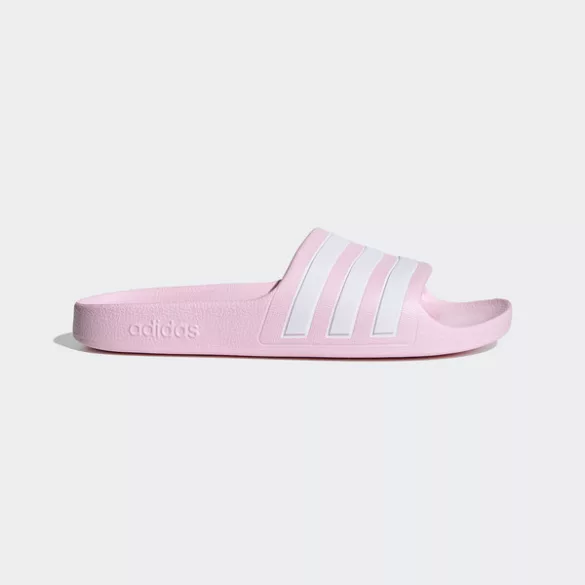 Adidas Gyerek papucs - SM-FY8072