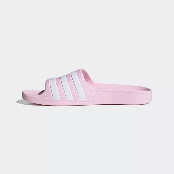 Adidas Gyerek papucs - SM-FY8072