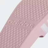 Adidas Gyerek papucs - SM-FY8072