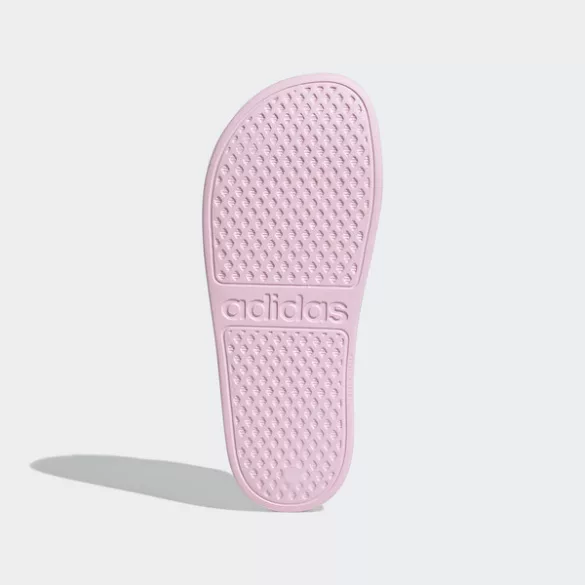 Adidas Gyerek papucs - SM-FY8072