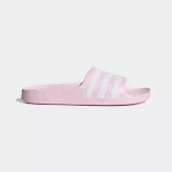 Adidas Gyerek papucs - SM-FY8072