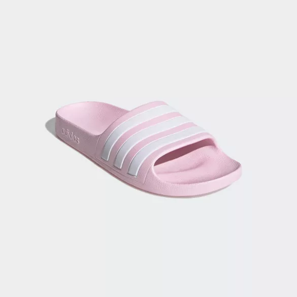 Adidas Gyerek papucs - SM-FY8072