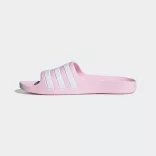 Adidas Gyerek papucs - SM-FY8072
