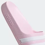 Adidas Gyerek papucs - SM-FY8072