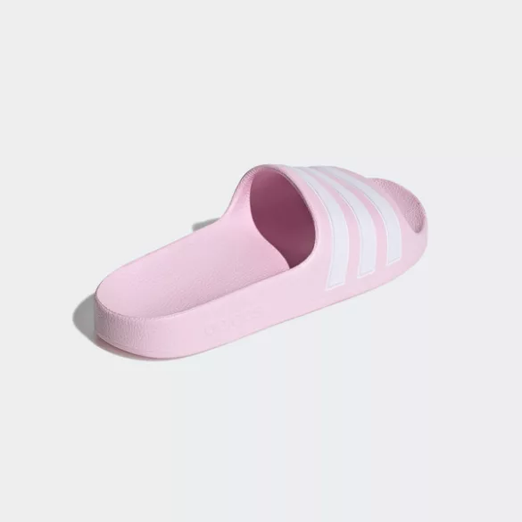 Adidas Gyerek papucs - SM-FY8072