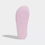 Adidas Gyerek papucs - SM-FY8072