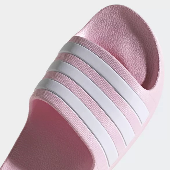 Adidas Gyerek papucs - SM-FY8072