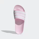 Adidas Gyerek papucs - SM-FY8072