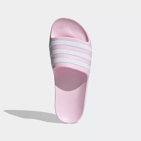 Adidas Gyerek papucs - SM-FY8072