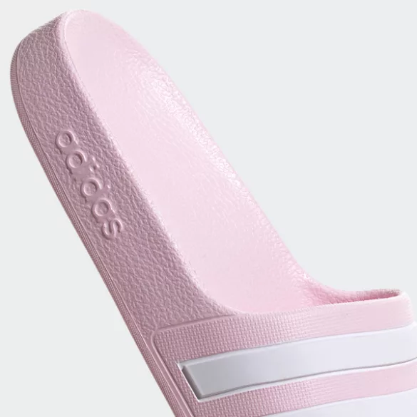 Adidas Gyerek papucs - SM-FY8072