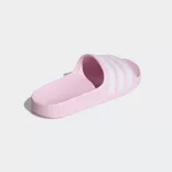 Adidas Gyerek papucs - SM-FY8072