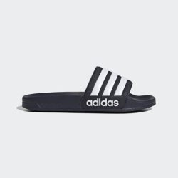 Adidas Unisex papucs - SM-GZ5920