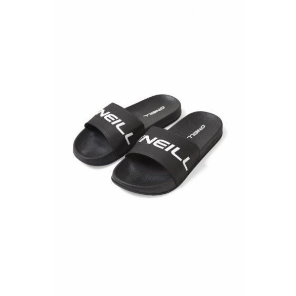 Oneill Unisex papucs - SM-N2400003-19010