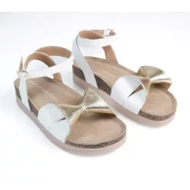 Batz Sum Geisha Go-Whi női szandál