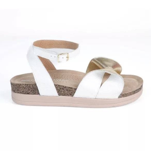 Batz Sum Geisha Go-Whi női szandál