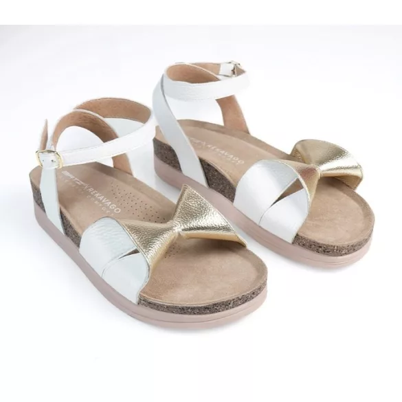 Batz Sum Geisha Go-Whi női szandál