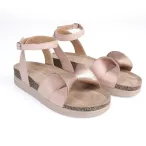 Batz Sum Geisha RG-Nud női szandál