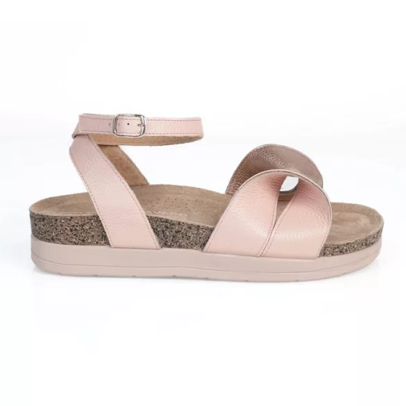 Batz Sum Geisha RG-Nud női szandál