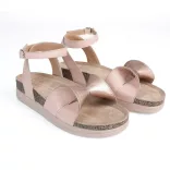 Batz Sum Geisha RG-Nud női szandál